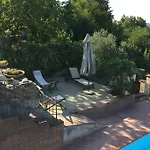 Apartman La Fiaba Del Monferrato