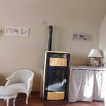 La Fiaba Del Monferrato Vignale