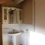 Apartman La Fiaba Del Monferrato *