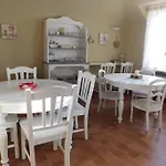 La Fiaba Del Monferrato Apartman Vignale