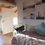 La Fiaba Del Monferrato Vignale