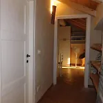 La Fiaba Del Monferrato Apartman