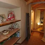 La Fiaba Del Monferrato Apartman Vignale