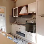 La Fiaba Del Monferrato Apartman Vignale