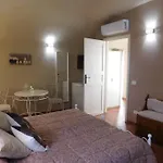 La Fiaba Del Monferrato Vignale