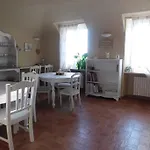 La Fiaba Del Monferrato Apartman *