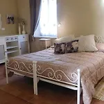La Fiaba Del Monferrato * Vignale