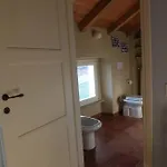 La Fiaba Del Monferrato Apartman Vignale