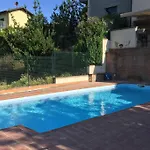 La Fiaba Del Monferrato Vignale