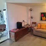 La Fiaba Del Monferrato