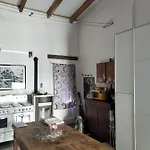 La Fiaba Del Monferrato Apartman *