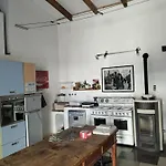 Apartman La Fiaba Del Monferrato *