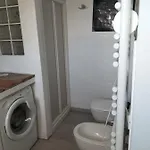 Apartman La Fiaba Del Monferrato Vignale