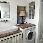 La Fiaba Del Monferrato Apartman Vignale