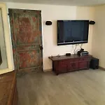 Apartman La Fiaba Del Monferrato *