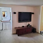 La Fiaba Del Monferrato Apartman *