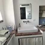 Apartman La Fiaba Del Monferrato Vignale