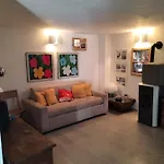 La Fiaba Del Monferrato Apartman *