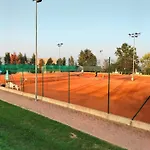 La Fiaba Del Monferrato Apartman Vignale