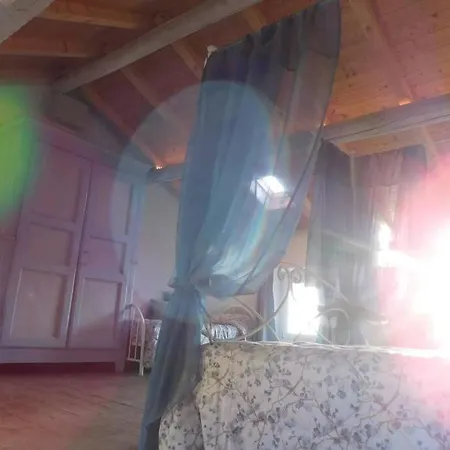 La Fiaba Del Monferrato