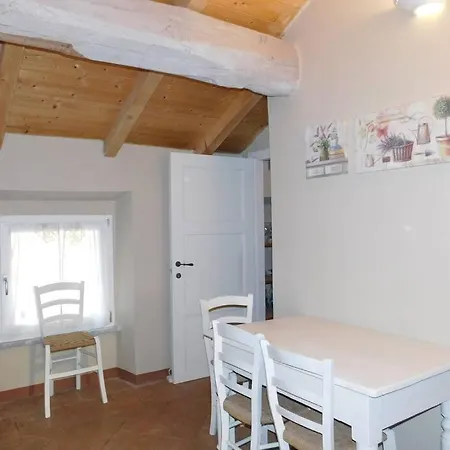 La Fiaba Del Monferrato Vignale