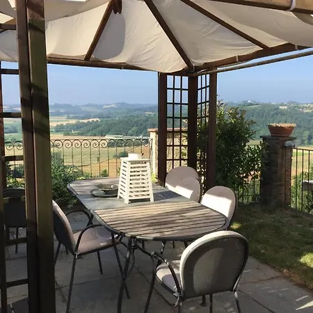 La Fiaba Del Monferrato *