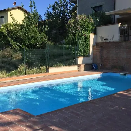 La Fiaba Del Monferrato Vignale