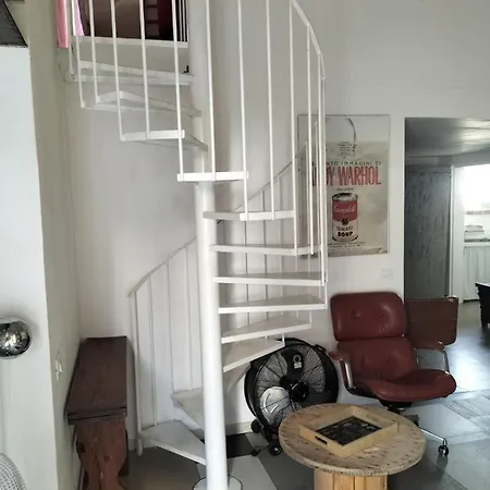 La Fiaba Del Monferrato Vignale