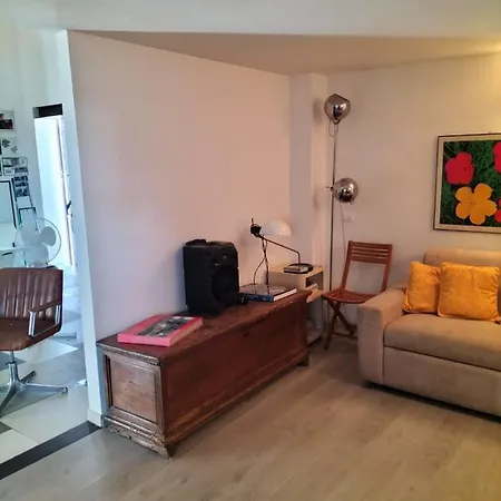 La Fiaba Del Monferrato