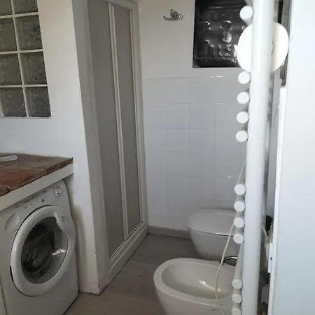 Apartamento La Fiaba Del Monferrato Vignale