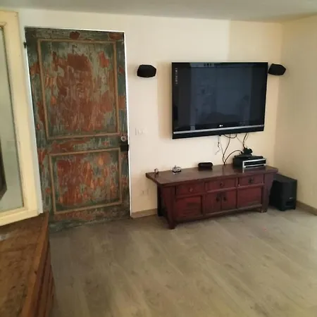 Apartamento La Fiaba Del Monferrato *