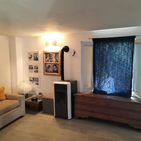 La Fiaba Del Monferrato * Vignale