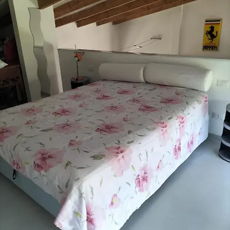 La Fiaba Del Monferrato * Vignale