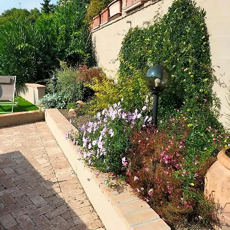 La Fiaba Del Monferrato Vignale