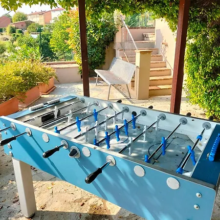 La Fiaba Del Monferrato *