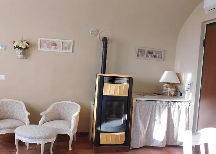 La Fiaba Del Monferrato 비냘레
