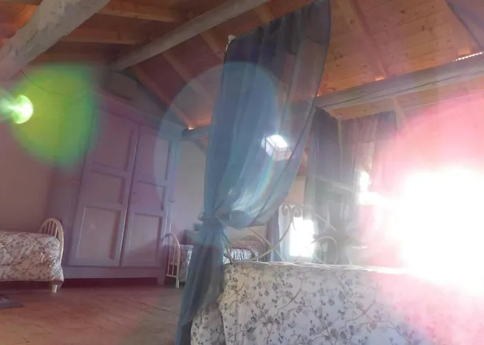 La Fiaba Del Monferrato