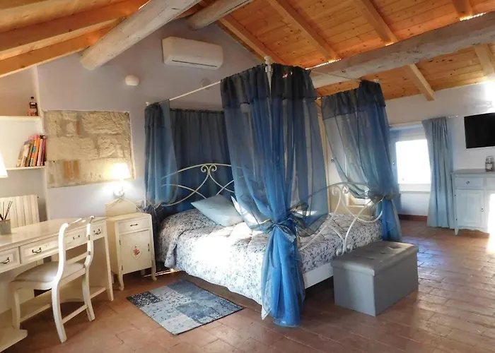 La Fiaba Del Monferrato * Vignale Monferrato