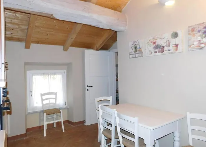 La Fiaba Del Monferrato Vignale Monferrato