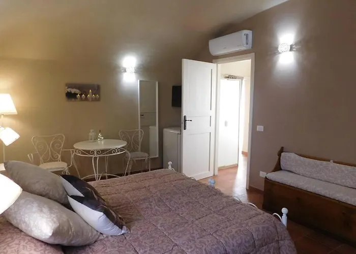 La Fiaba Del Monferrato Vignale Monferrato