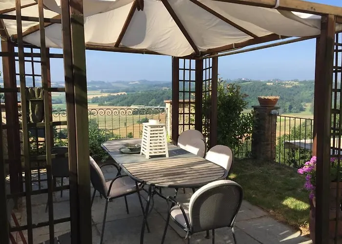 La Fiaba Del Monferrato *