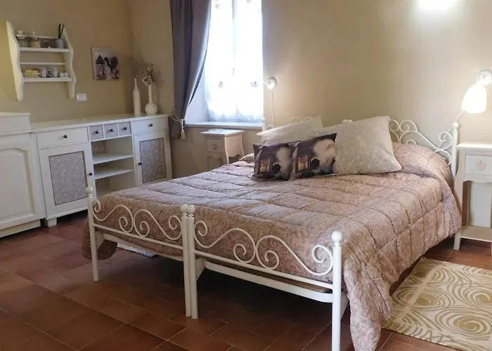 La Fiaba Del Monferrato * Vignale Monferrato