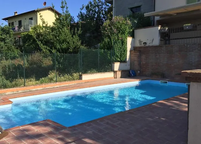 La Fiaba Del Monferrato Vignale Monferrato