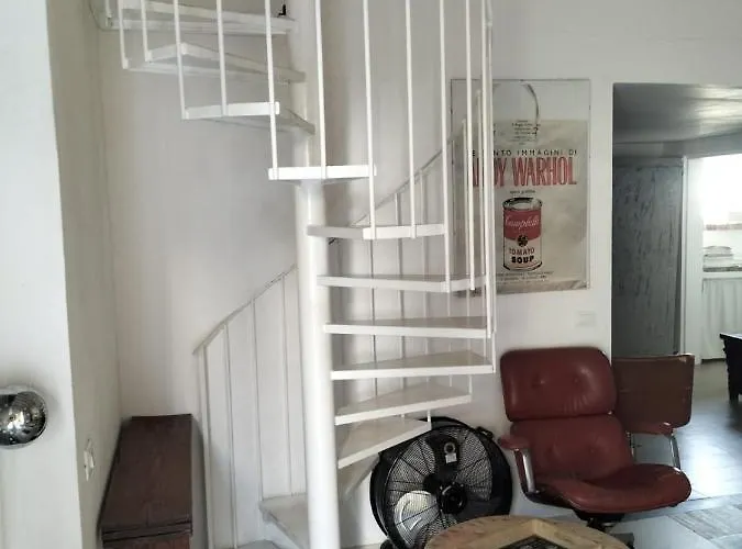 La Fiaba Del Monferrato Vignale Monferrato