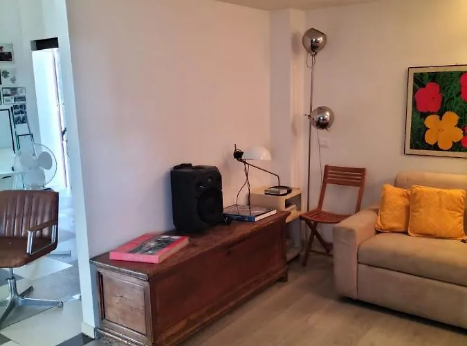 La Fiaba Del Monferrato