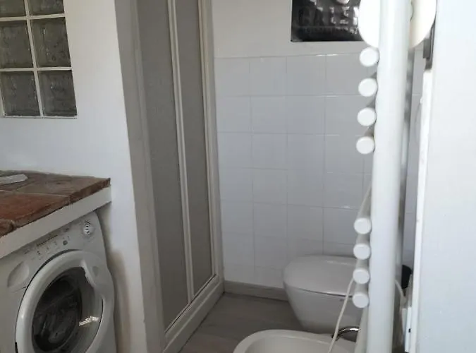 Апартаменты La Fiaba Del Monferrato Vignale Monferrato