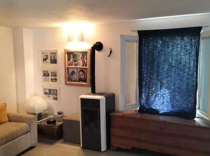 La Fiaba Del Monferrato * Vignale Monferrato