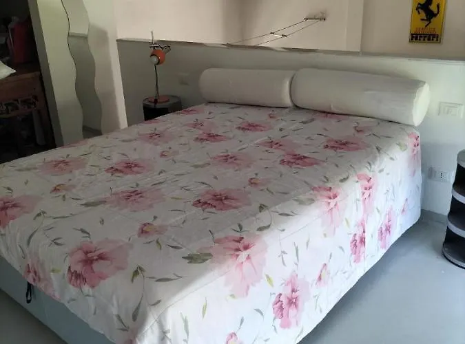 La Fiaba Del Monferrato * Vignale Monferrato