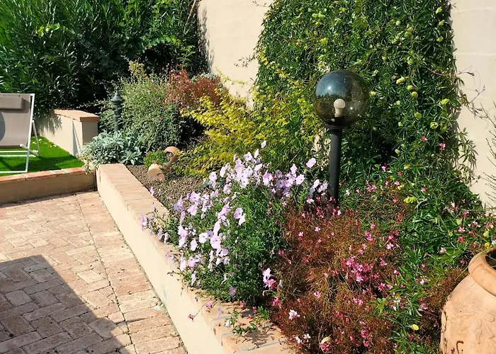 La Fiaba Del Monferrato Vignale Monferrato