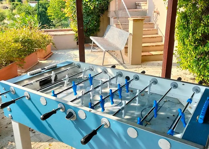 La Fiaba Del Monferrato *